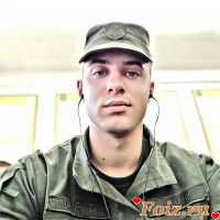 id194831, 27 из г. Харьков