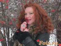 id194902, 40 из г. Харьков