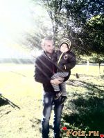 id194948, 29 из г. Днепр