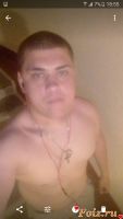 АртемДляВас-id194968, 30 из г. Днепр