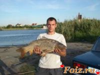 МЕДЛИНЫЙ, 44 из г. Днепр