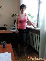 id195041, 48 из г. Харьков