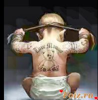 id195076, 44 из г. Запорожье