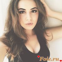 id195083, 28 из г. Москва