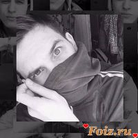 Artem_94-id195136, 30 из г. Александров