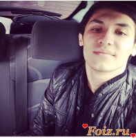 id195275, 27 из г. Ташкент
