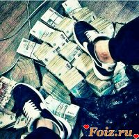 id195307, 33 из г. Москва