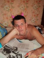 id195348, 45 из г. Харьков