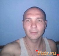 id195373, 40 из г. Винница