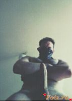 максимка29-id195402, 36 из г. Киев