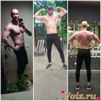 id195449, 38 из г. Киев