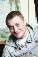 Юрка32-id195477, 40 из г. Киев