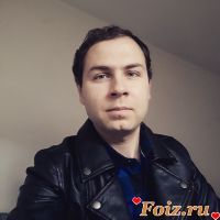 id195548, 39 из г. Гомель