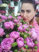 Лорик74-id195575, 45 из г. Киев