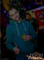 id195602, 33 из г. Харьков