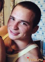 id195605, 31 из г. Киев