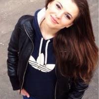 id195676, 30 из г. Киев