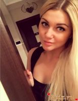 id195682, 26 из г. Москва