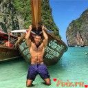 id195691, 42 из г. Днепр