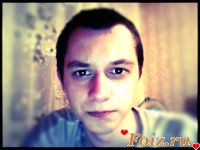 id195707, 34 из г. Киев