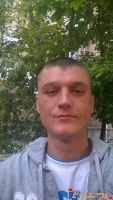 vetalj-id195721, 35 из г. Днепр