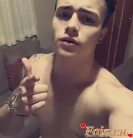 id195765, 37 из г. Донецк 