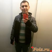 sladkij_yad, 35 из г. Чаплинка
