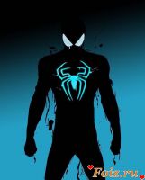 id195846, 19 из г. Киев