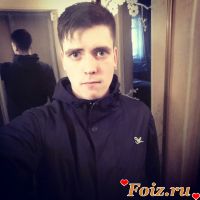 фома1927-id195892, 31 из г. Бровары