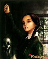 id195898, 26 из г. Днепр