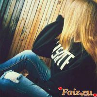 _litlle_Princess_-id195903, 26 из г. Киев