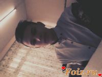 id195923, 20 из г. Ташкент
