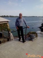 id195966, 19 из г. Киев