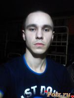 VladosLg-id195980, 30 из г. Луганск