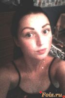 id196043, 27 из г. Москва