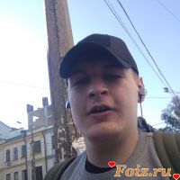 id196046, 26 из г. Киев