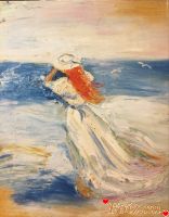 id196049, 45 из г. Москва