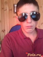 id196081, 29 из г. Киев