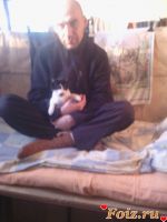id196092, 19 из г. Киев