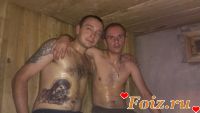 zhabin77-id196178, 41 из г. Белая Церковь
