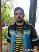 Evgeniy6-id196199, 33 из г. Киев