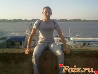 Не_мачо, 41 из г. Нижний Новгород