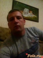id196283, 34 из г. Боровая