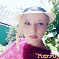 NataLi24-id196302, 31 из г. Киев