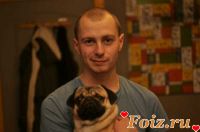 sancho100-id196319, 32 из г. Киев