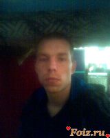 id196351, 32 из г. Винница