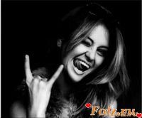 id196399, 33 из г. Киев