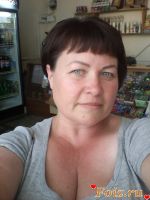 id196474, 48 из г. Днепр