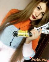 id196504, 35 из г. Харьков