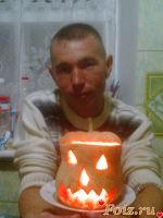 Lyucefer666-id196560, 38 из г. Донецк 
